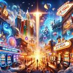 slot crazy casino sister sites